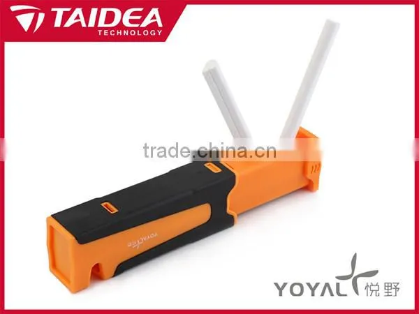 YOYAL Portable Hungting Knife Sharpener