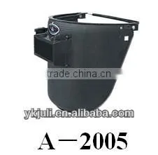 full face safety helmet welding mask