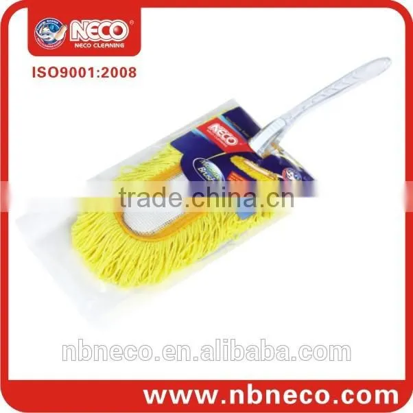 table duster, desk duster