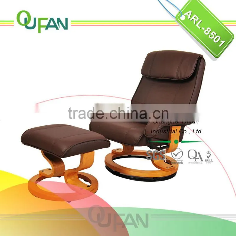 Recliner Chair