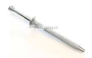 Professional Piercing Tools