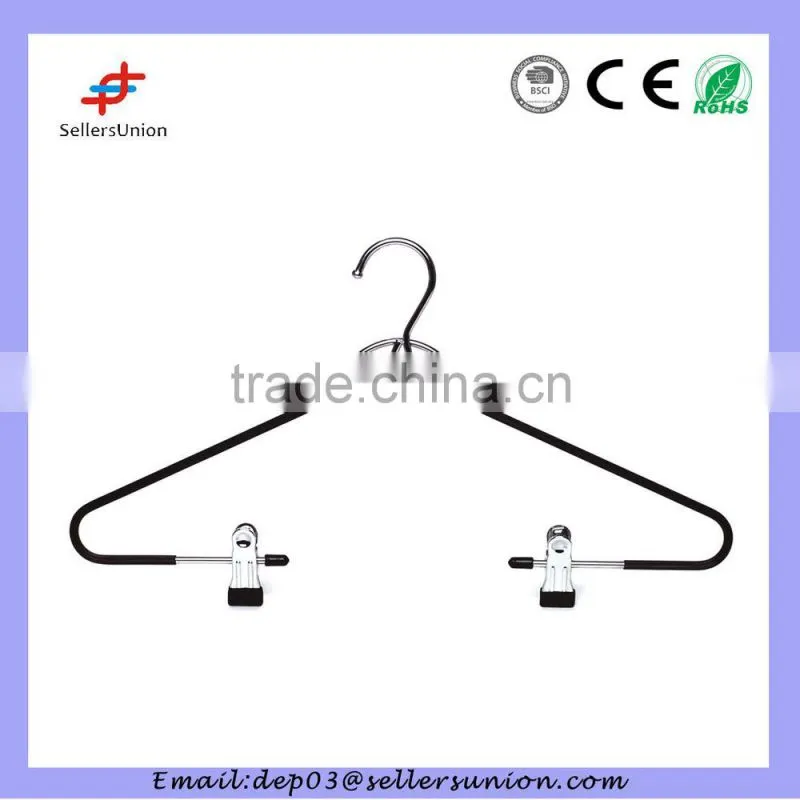 Wholesale China Factory car coat hanger