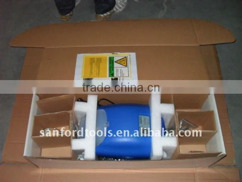 Safety Reverse Auto Sliding Garage Door Opener