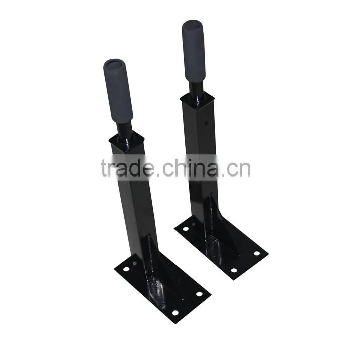 Door Gym/Pull Up Bar