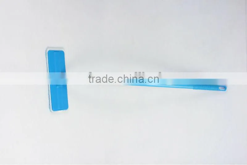 Microfiber Mop