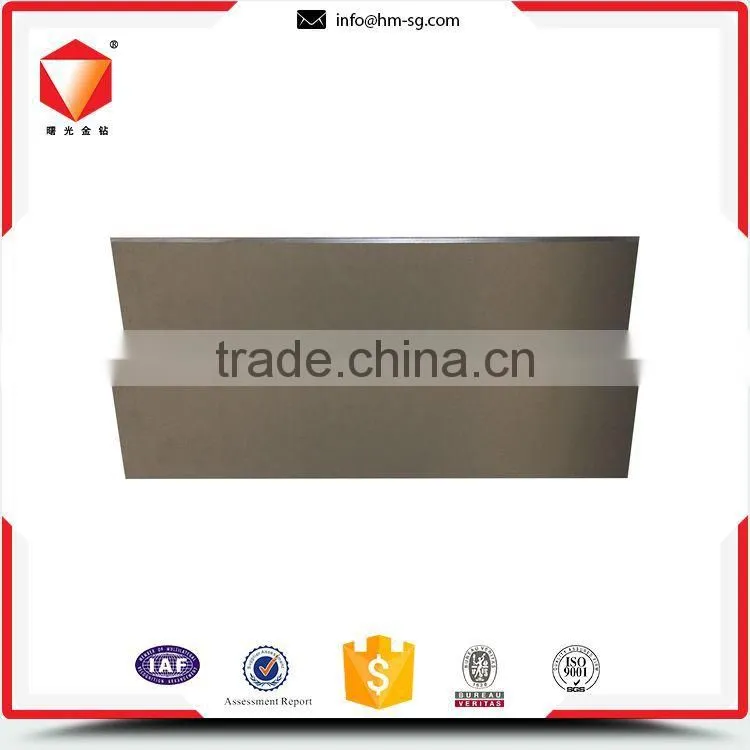 Supreme quality useful new releasable compressor carbon vane