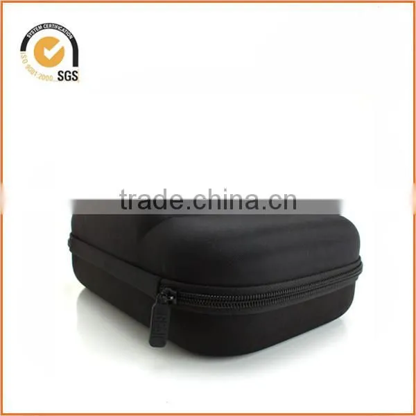 USA Gear Diabetes Travel Case and Organizer for Blood Glucose Monitoring Systems , Syringes , Pens , Insulin Vials