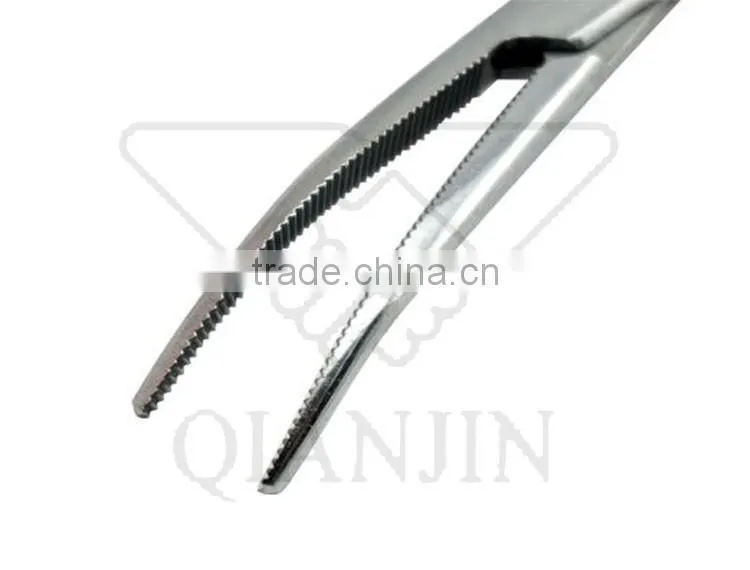 QJF-J32 stainless steel 14cm high quality fishing plier
