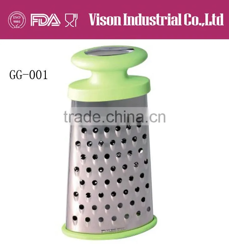 wholesale peeler,gourd grater/ dipper ,Paring knife2014