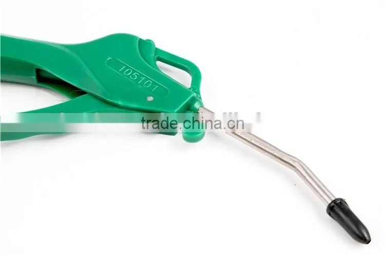 Air Blow Gun , Air Gun ,Blowing Dust Gun