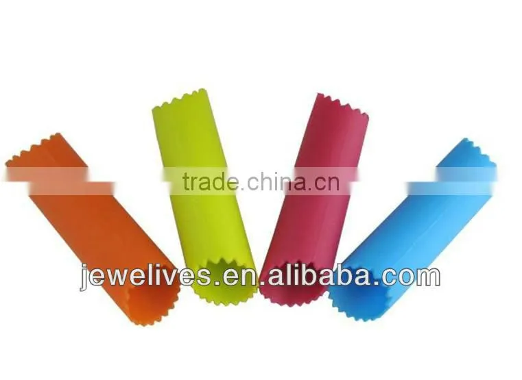 Commercial Garlic peeler, cooking kitchen tools,Vegetable Tools