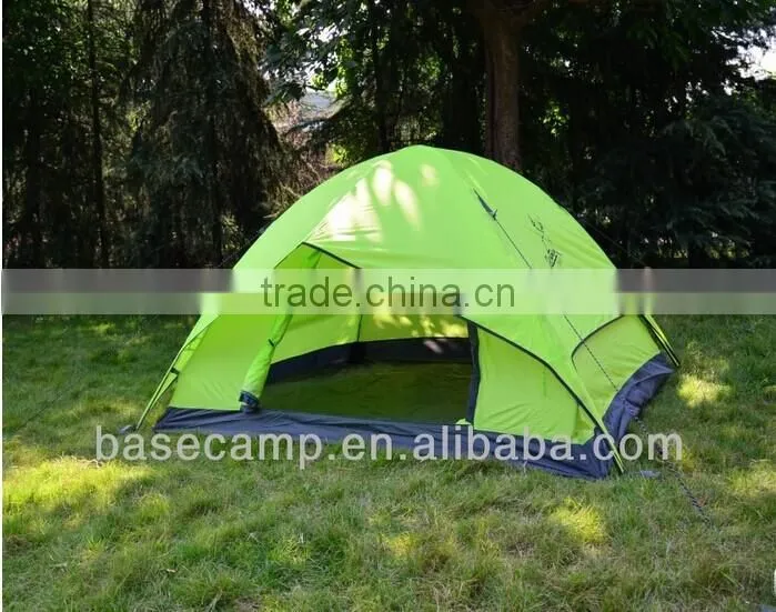 Popular Kids Tent Camping Set RT-208