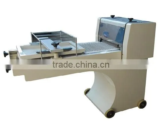 2017 Best Selling Easy Operation Automatic 380mm CE approval