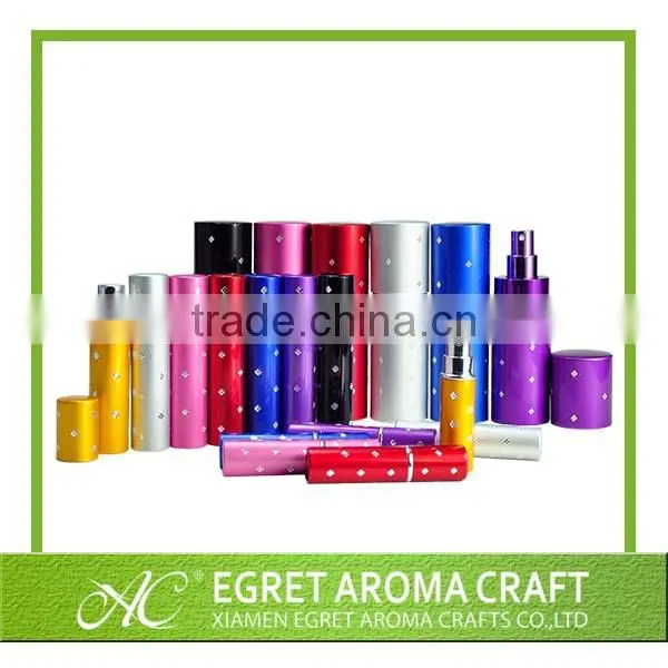 Promotion star shape auto air freshener