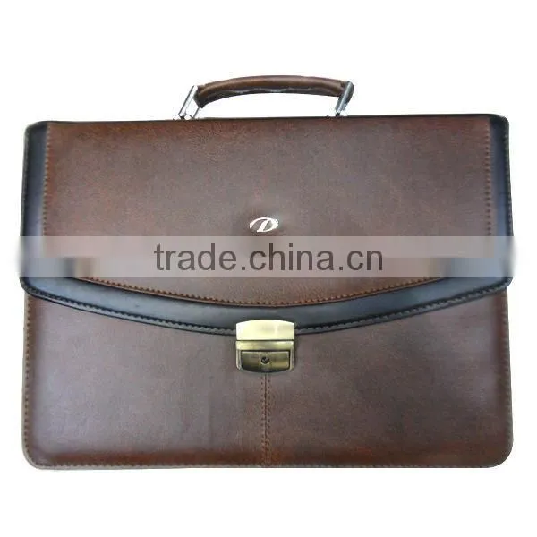 lock for briefcase