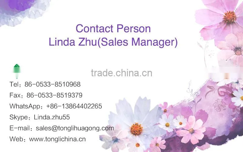 mixing plant used concrete water reducer Concrete Admixtures
