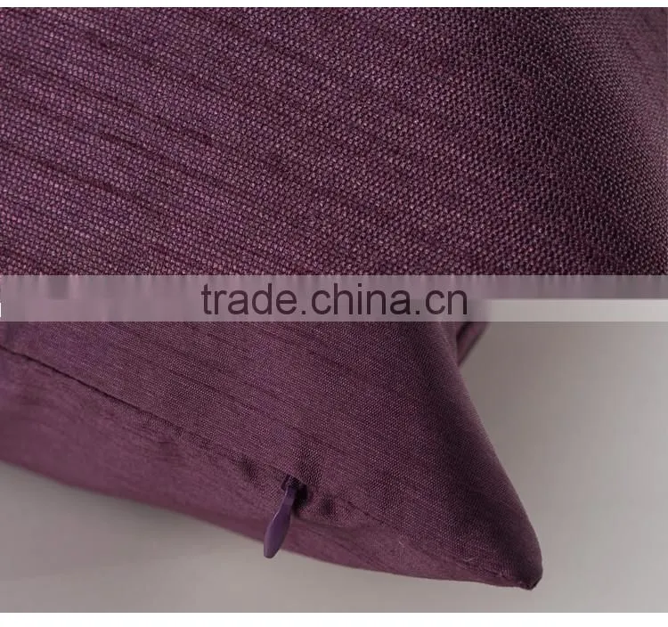 mail order for sofa, massager cushion,oeko text cushions covers for bedroom