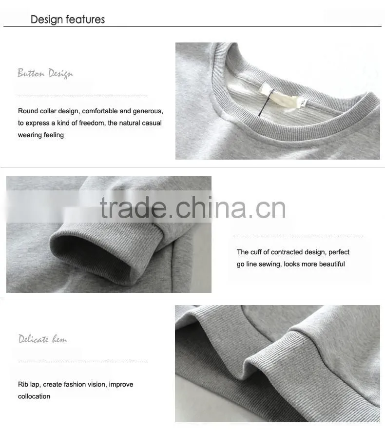 Wholesale hoody