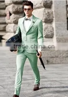 Men Gender and OEM Service Supply Type wedding suits BSPS0039
