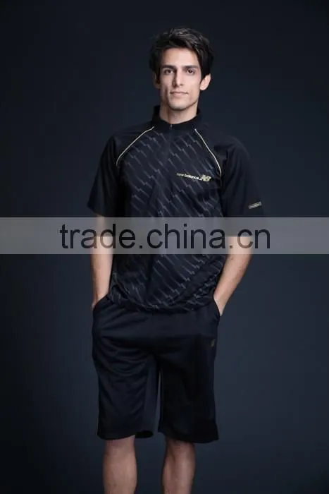 POLO SHIRTS FOR OEM