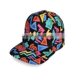 snapback caps custom wholesale ,DIY your logo and heat-transfer printing caps