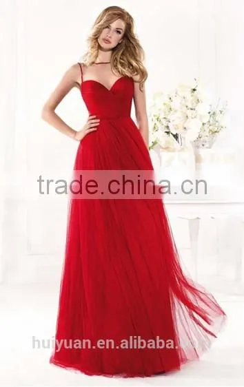 China Small Jacket For Ladies Party Wear Gown Evening Dress 2015