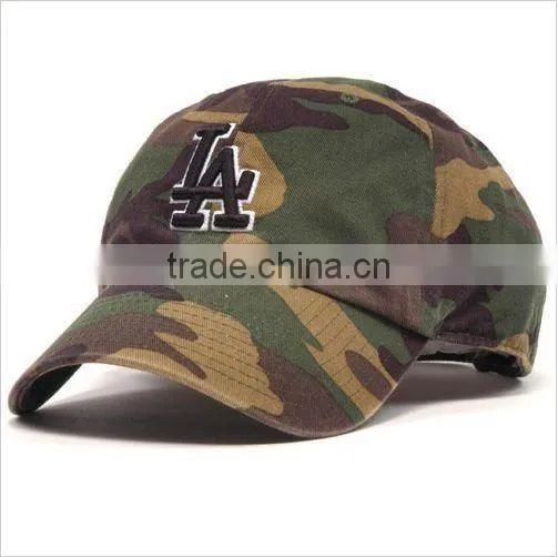 Sports Baseball Caps
