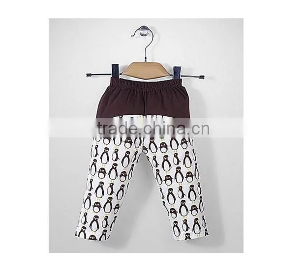 Soft textile Comfortable Cute Baby Boy Boutique Shorts For Kids Wear In Daily Life