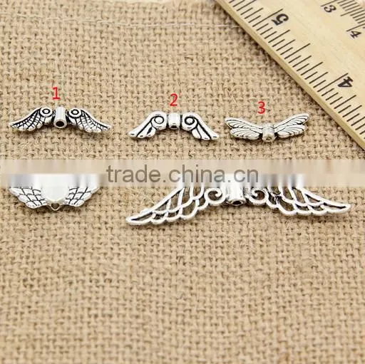 Wholesale Steampunk Gears Wheel Gear Charms Antique Brass Gear Wheel Charm Tags for Jewelry Accessories