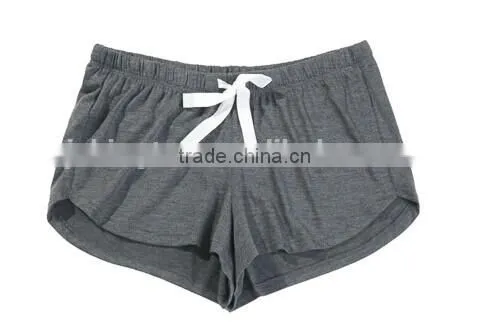 2016OEM service women gender Nanchang Factory wholesale