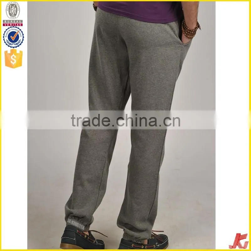 new model custom men pants trousers