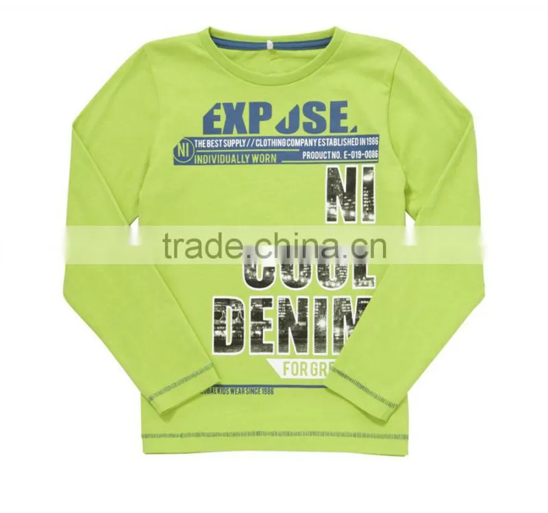wholesale high quality children clothing overseas