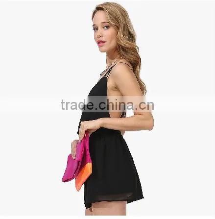 Best Price Sexy Dress With Fat Ladies Clothes, Mature Women Short Shirt