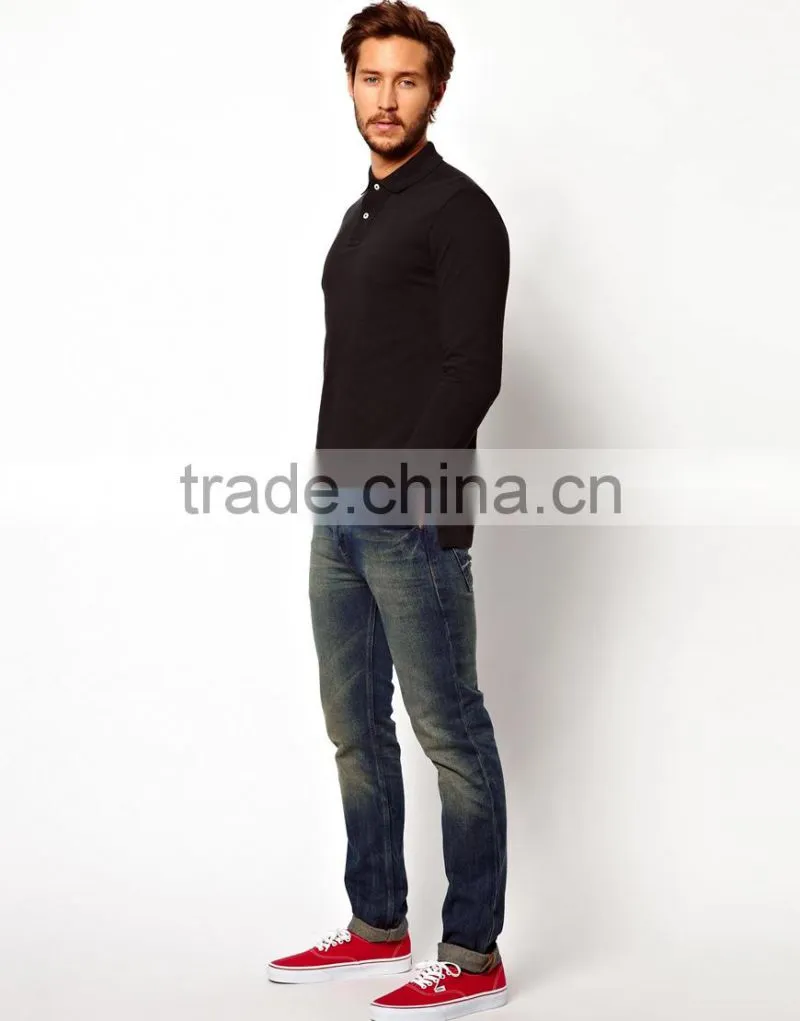 mens polo shirt, bulk polo shirt, dry fit polo shirt,dongguan garment factory