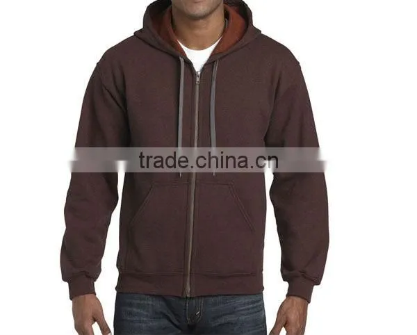 Hot Sell Fashion Hooded Sweatshirts