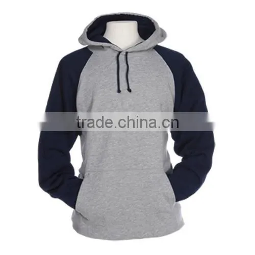 100% cotton fabric for sweatshirt,sweatshirt manufacturer,wholesale raglan sleeve sweatshirt