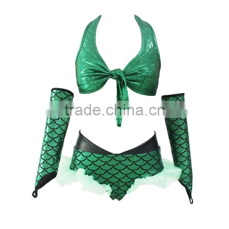 2017 fashion dress up sex costumes for women costume