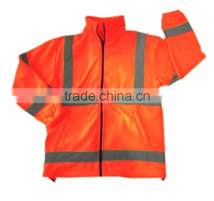 Wholesale men cloths security uniform design