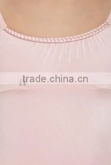 popular modern ballet dance dresses,best selling ballet dance costume