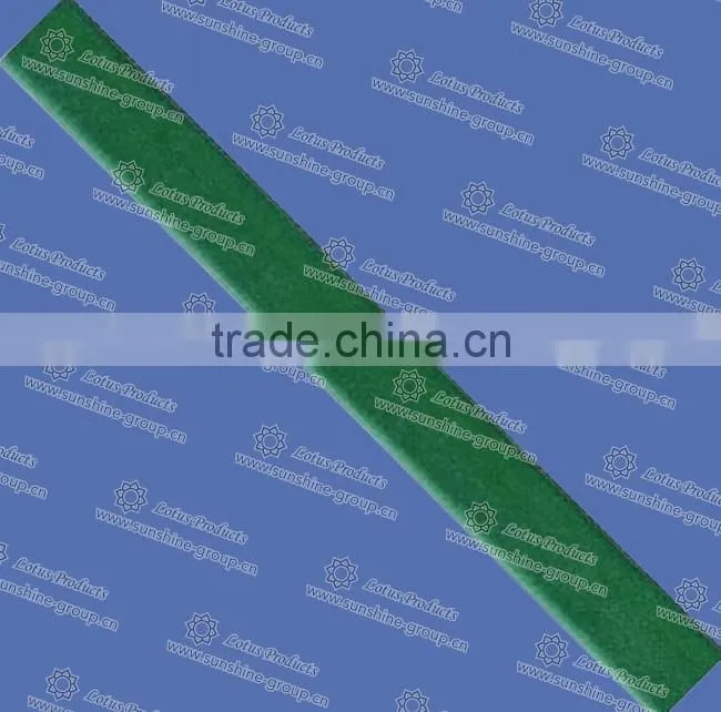 High Quality of Velvet Ribbon