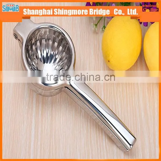 new hot selling products kitchen goods lemon juicer for housewife