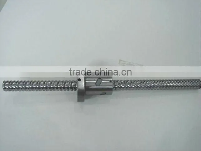 ball screw SFU2505 25MM