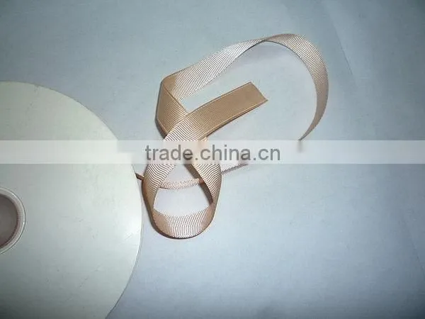 Modern Cheapest moon stitched ribbon cartoon printing