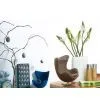 Shenzhen OMY Home Furnishing Products CO.,LTD company overview - view 1