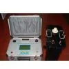 Wuhan Guodian Zhongneng Technology Co. Ltd company overview - view 1