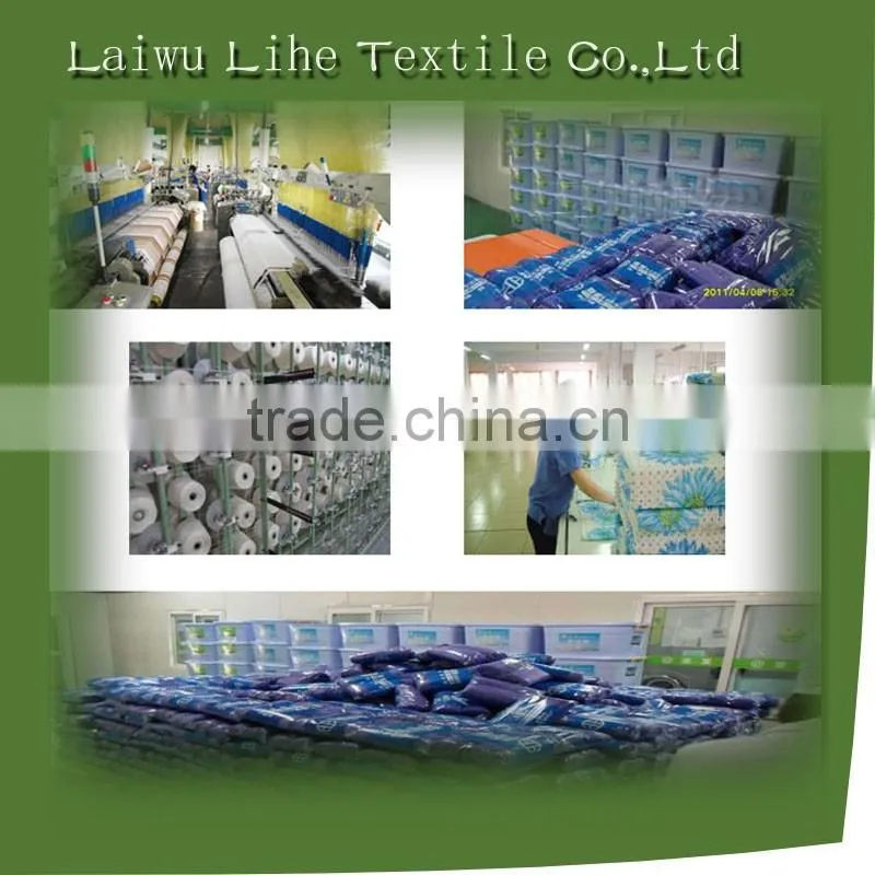 Sport Fitness Bath Towel Manufacturer