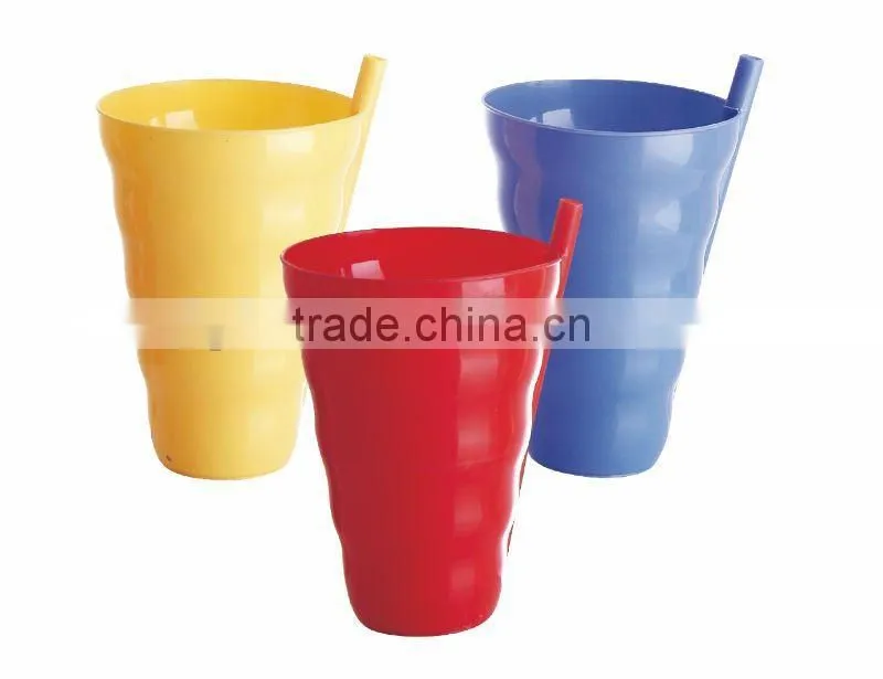 Cups plastic , plastic cups for kids