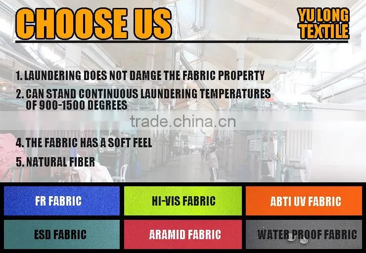 Factory Wholesale Polyester 600D Waterproof Fabric With Three Proof Finishing