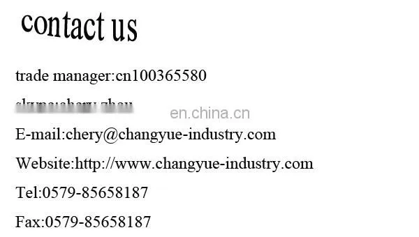 Professional Running Pants for men with OEM service