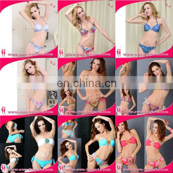 Women new hot sexy teddy extreme hot sexy lingerie underwear girls teddy